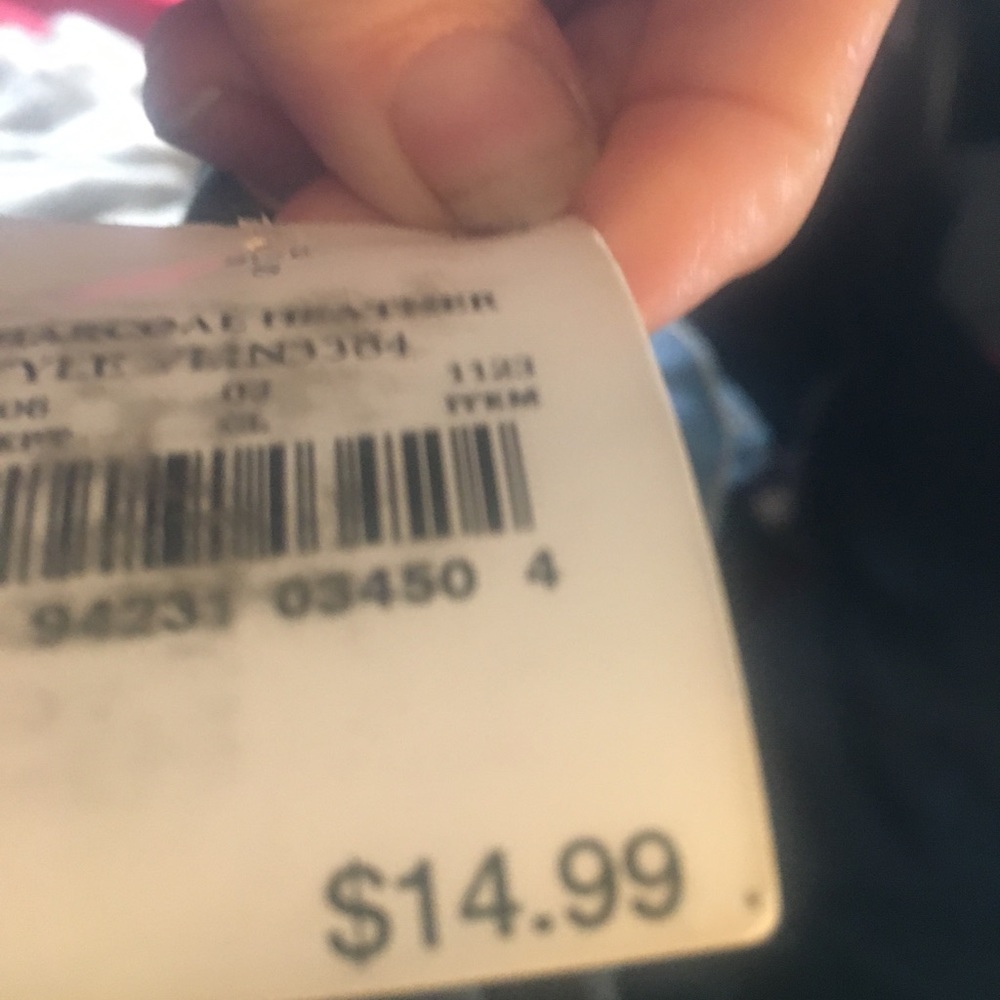 Short - Picture 4 of 6